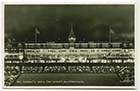 Eastern Esplanade St George's Hotel at night  | Margate History